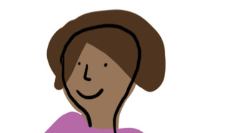 RS_ilu_20_deti_04.png