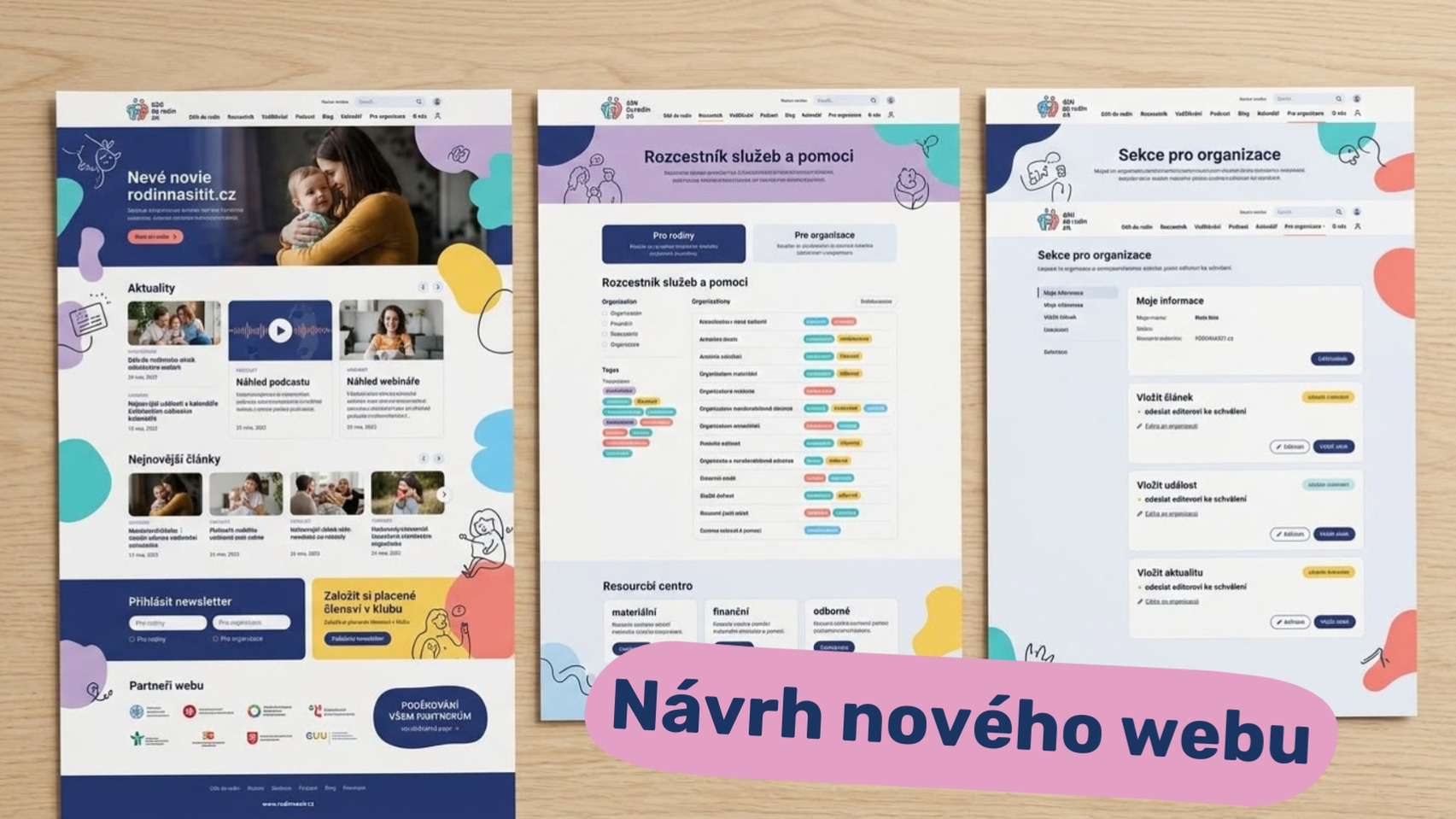 Návrh nového webu.jpg