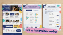 Návrh nového webu.jpg