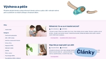 Kopie návrhu Návrh nového webu (1).jpg