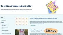 Kopie návrhu Kopie návrhu Návrh nového webu.jpg