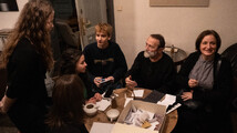 2024_Portál_foto Andrea Somrová (90).jpg