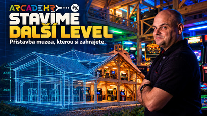 arcade_hry_startovac_1280x720 (2).png