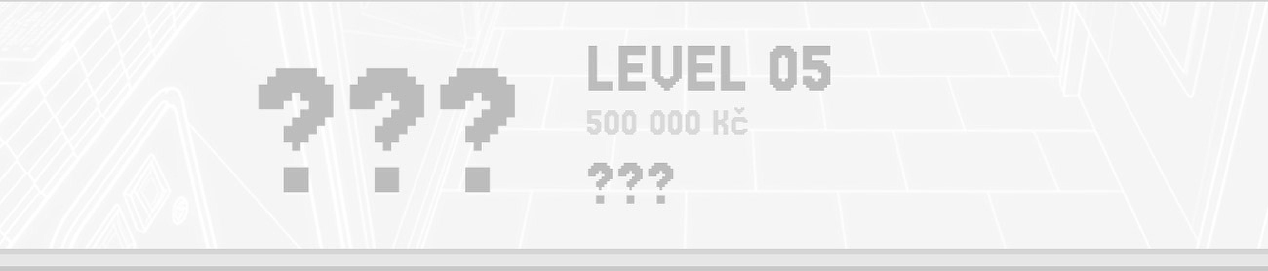 Level 5 Hidden & Dangerous