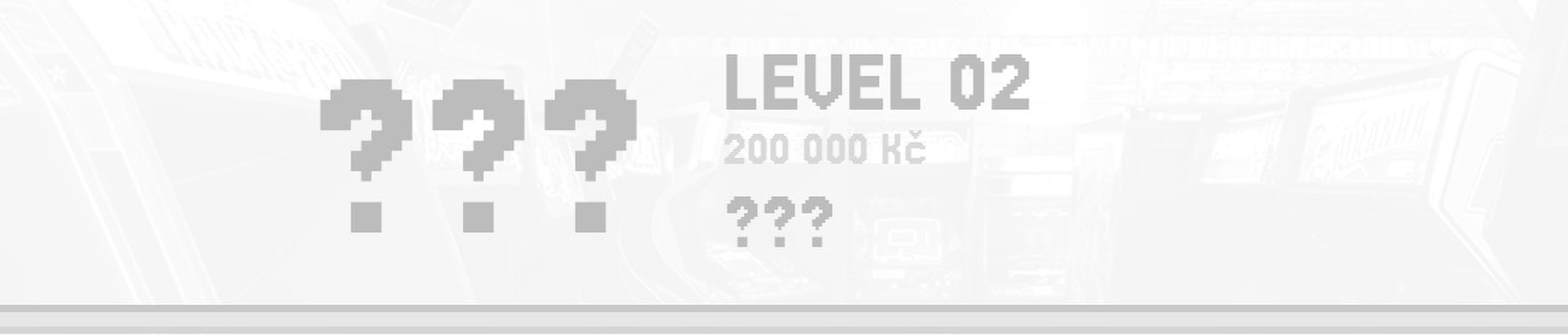 Level 2 Ready
