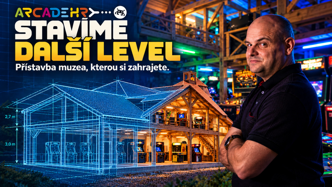 arcade_hry_startovac_1280x720 (2).png