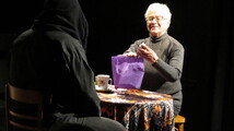 IMG_8542.JPG