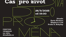 pozvanka_26.9.2025.jpg