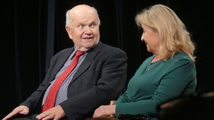 P1750747.JPG