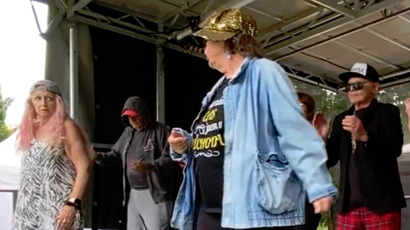 Snímek obrazovky 2026-09-09 174909.png
