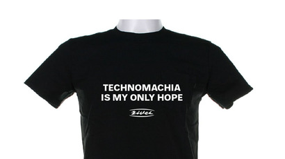 tričko technomachia.jpg