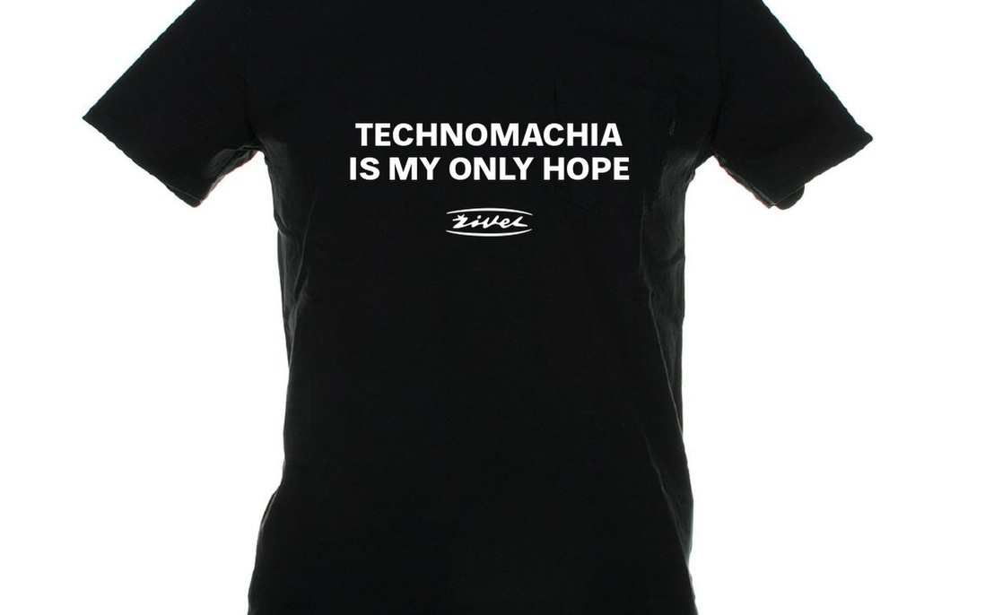 tričko technomachia.jpg
