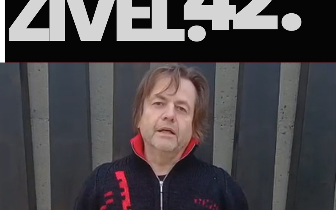 Návrh bez názvu.png