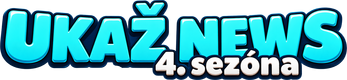 Ukaž News - 4. sezóna