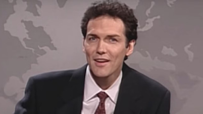 norm.png