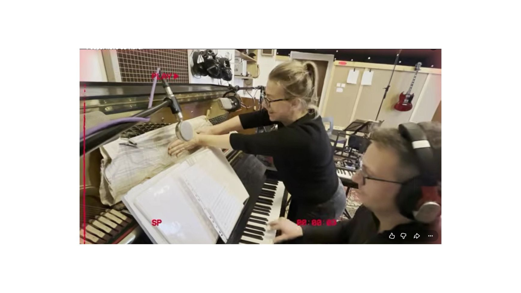 kampan-studio_m.jpg