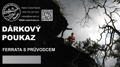 1.Poukaz FSP s webem.png
