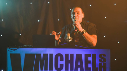 FOTO Michael V 02.jpg