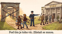 v5-00b-o-cem-je-kniha.jpg