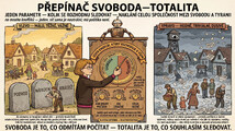 v5-06-prepinac-svoboda-totalita.jpg