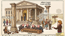 v5-11-slabe-misto-statu.jpg