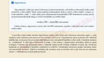 kniha-strana-28-028.jpg
