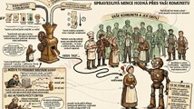 kniha-strana-29-029.jpg