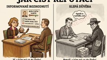 kniha-strana-34-034.jpg