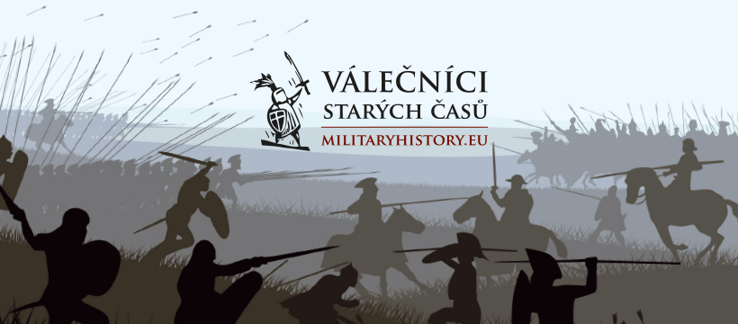 valecnici-header.jpg