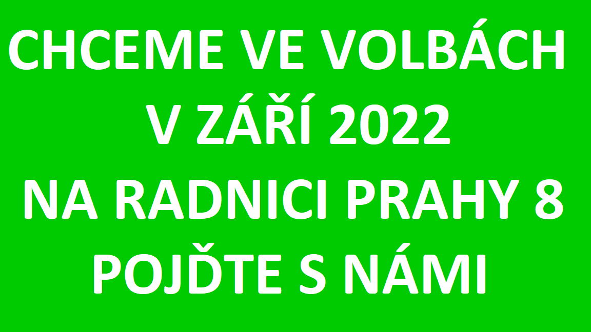 VOLBY2022.png