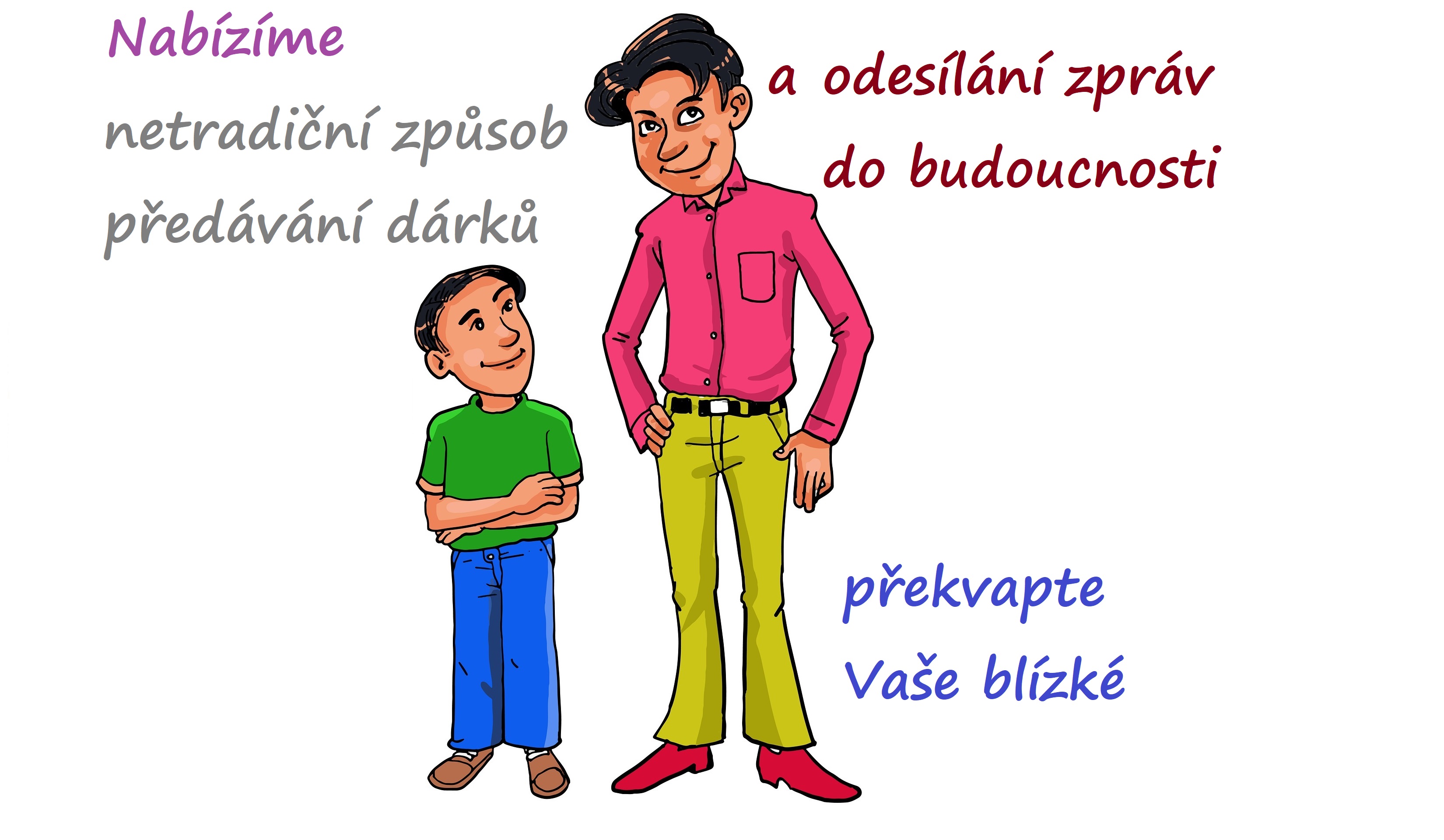 malý a velký4.jpg