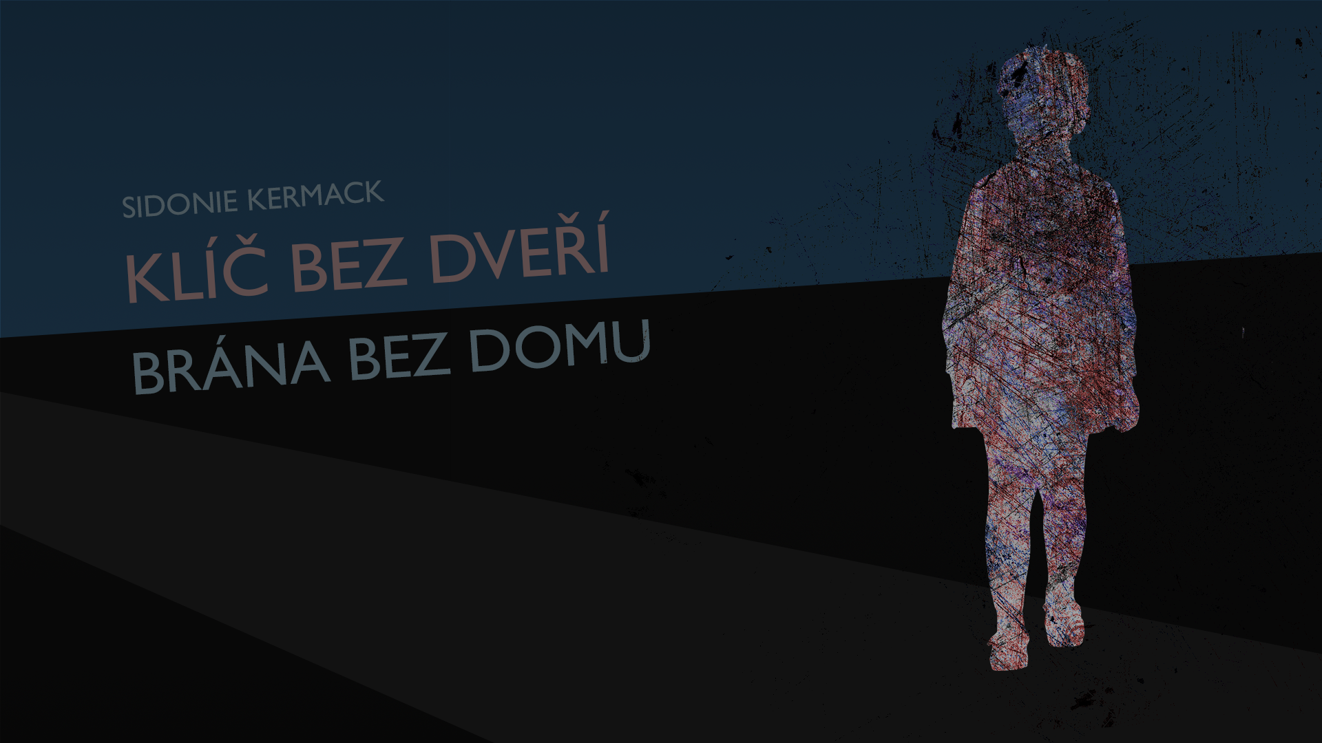 klic-bez-dveri-3-16-9.png