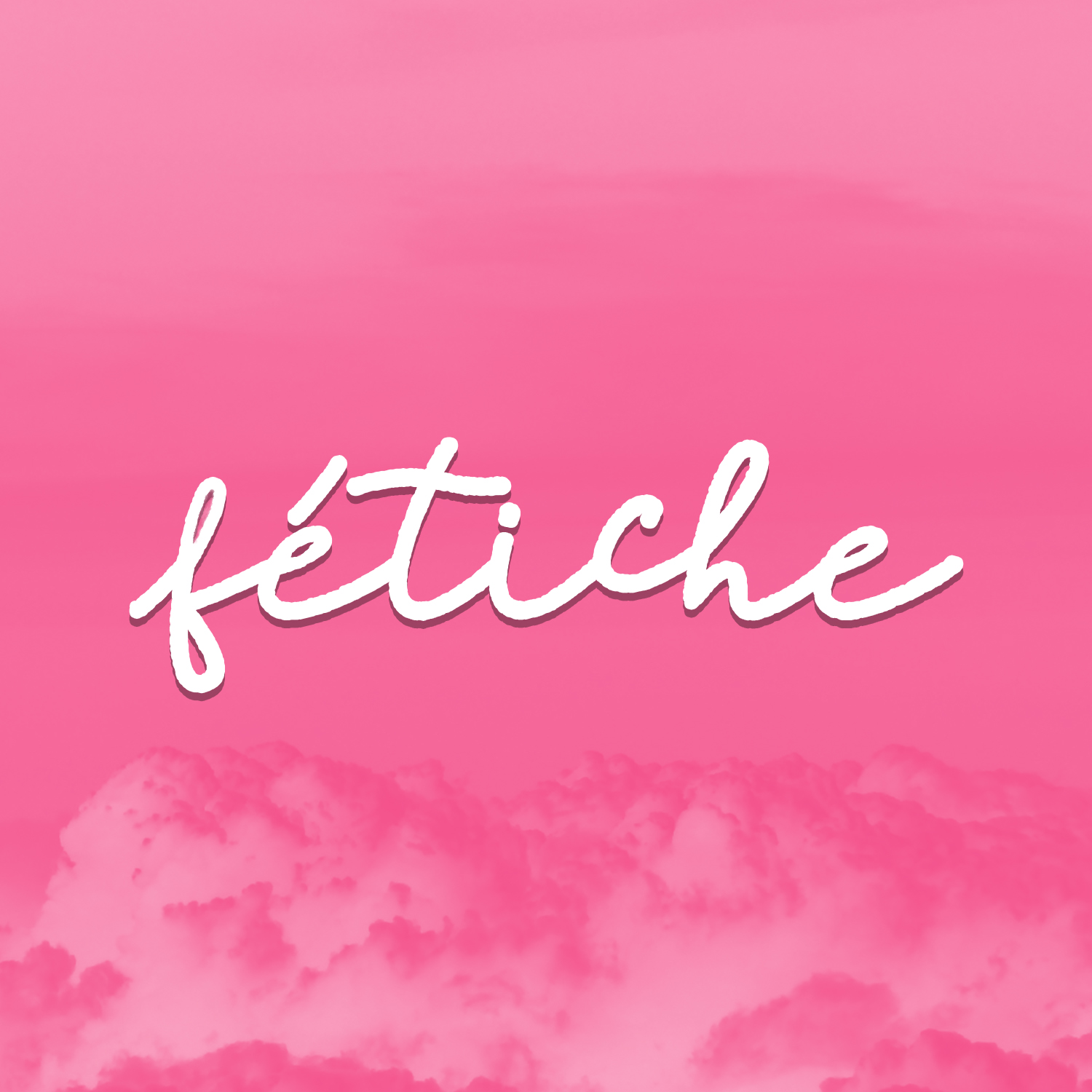 fetiche logo.jpg