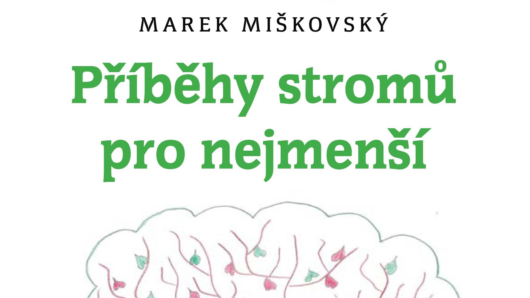 titulka pro média.jpg