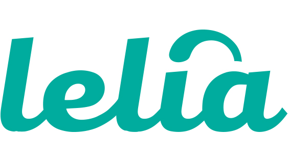 Lelia_letthd_logo_tyrkys-2.png