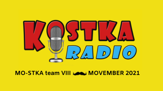 MOV21_RAdio + MOstka.png