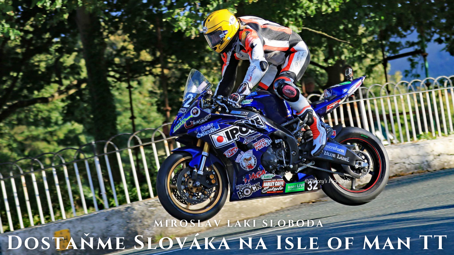 Dostaňme Slováka na Isle of Man TT-2.png