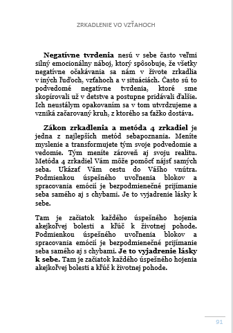 str.4.png