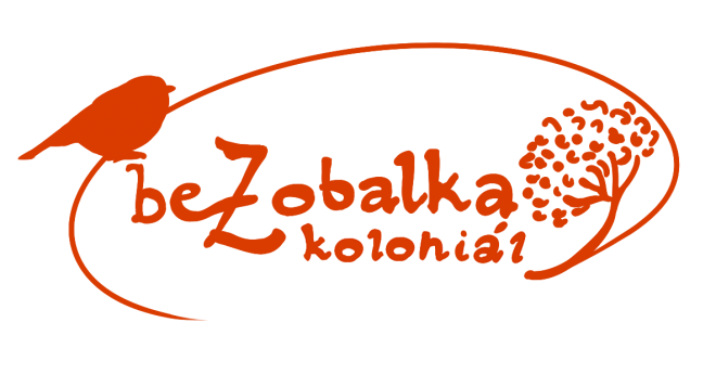 Logo_beZobalka.png