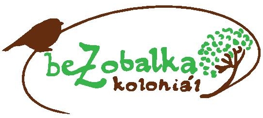 logo new