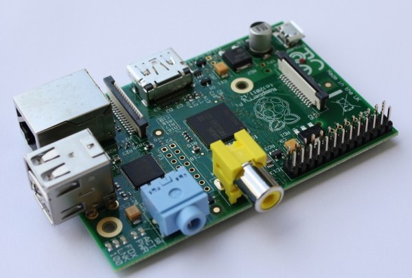 raspberry-pi.jpg