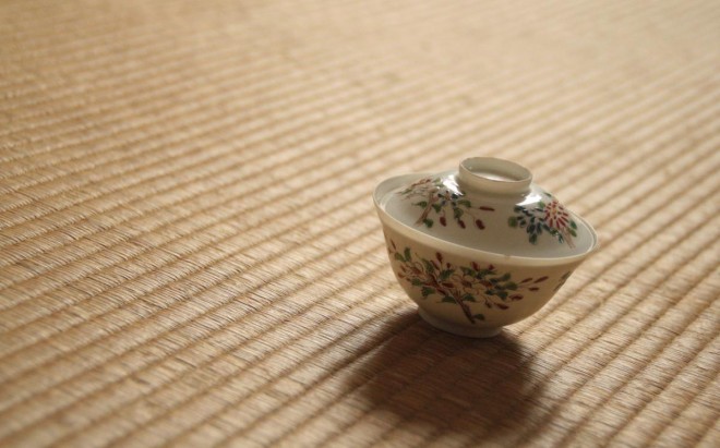 gaiwan01.jpg