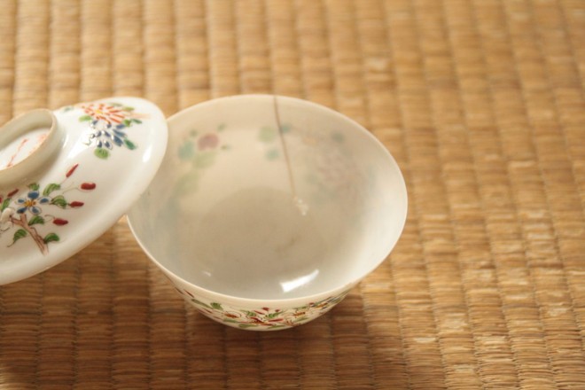 gaiwan03.jpg