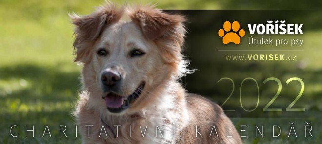 maly-kalendar2022.jpg