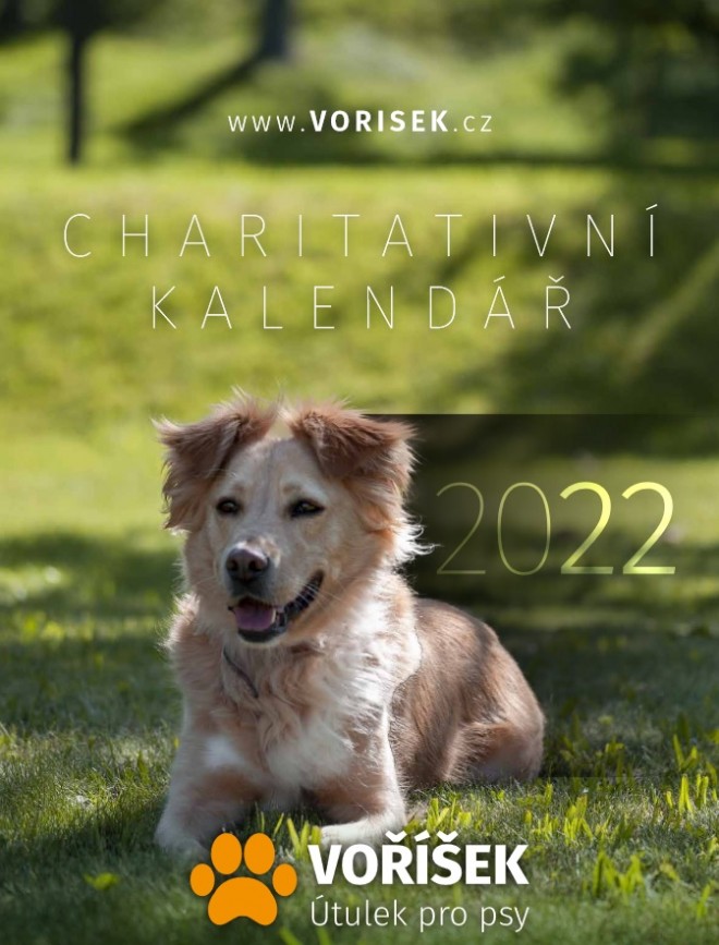 velky-kalendar2022.jpg