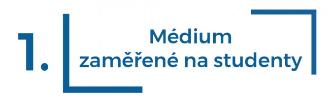 Medium_zamerene_na_studenty