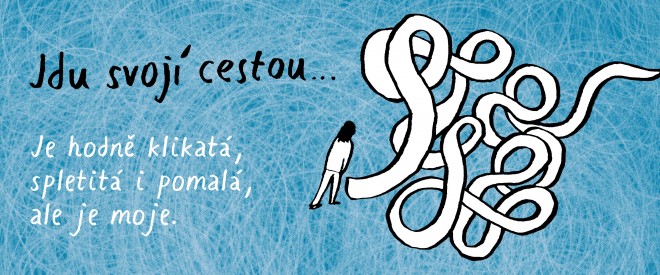 INTRO_INFOGRAFIKApodlouhla11.jpg