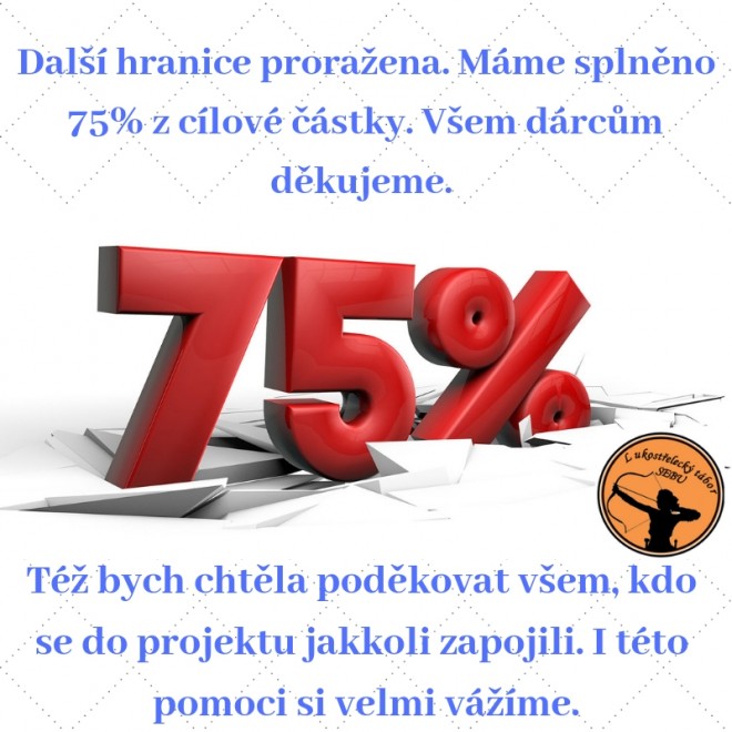 Zástupný symbol pro text (3).jpg