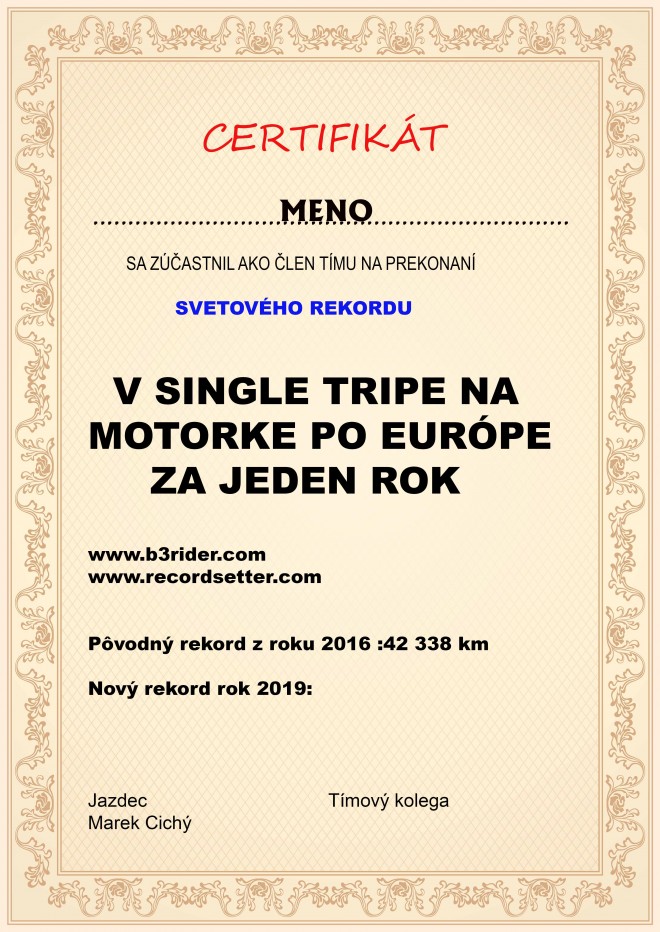 certifikat na srartovac.jpg