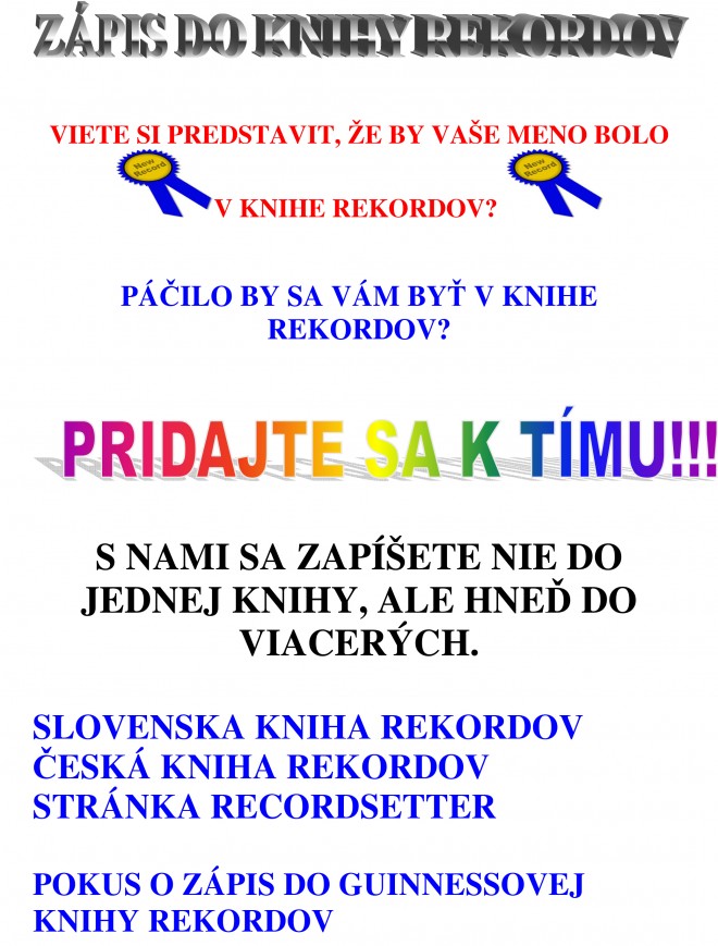 starovac kniha rekordov-1.jpg